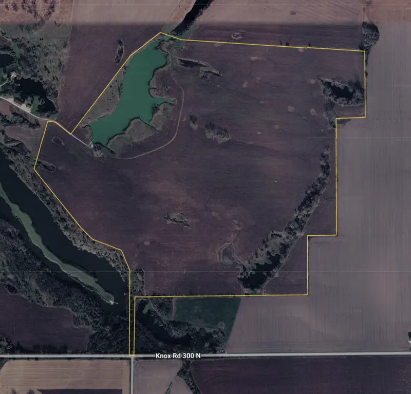 Aerials photo 1