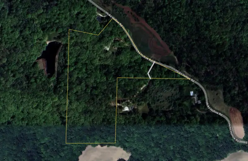 Aerials photo 1