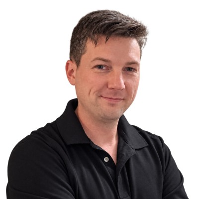 Brian Kearney