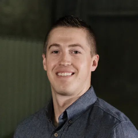 Steve Wasilowski