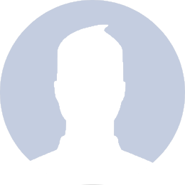 David Hoover