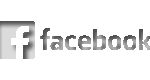 landco-facebook-logo