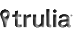 landco-site-trulia-logo-drop-shadow-fw
