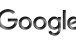 landco-google-logo-fw