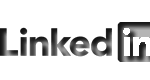 landco-linkedin-logo-fw