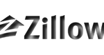 LandCo zillow Logo.fw
