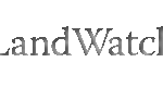 landwatch-logo-landco-site