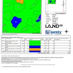 Soil Map Ford County Auction
