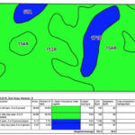 chapmaign-soil-map-921×517