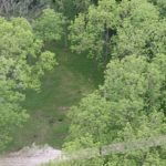 illinois-land-for-sale-100-acres-in-knox-county_8561194209_o1-921×517
