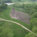 illinois-land-for-sale-100-acres-in-knox-county_8561194233_o1-921×517