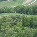 illinois-land-for-sale-100-acres-in-knox-county_8561194305_o1-921×517