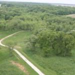 illinois-land-for-sale-100-acres-in-knox-county_8561194355_o1-921×517