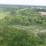 illinois-land-for-sale-100-acres-in-knox-county_8561194369_o1-921×517