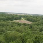 illinois-land-for-sale-100-acres-in-knox-county_8562298498_o1-921×517