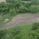 illinois-land-for-sale-100-acres-in-knox-county_8562298572_o1-921×517