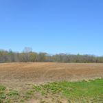 john-oreilly-landco2015-04-27_10-49-54illinois-land-for-sale-farmland-for-sale-921×517