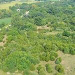 john-oreilly2013-08-26_15-22-02illinois-land-for-sale-fulton-county-hunting-farm-land1-921×517