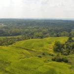john-oreilly2013-08-26_15-22-36illinois-land-for-sale-fulton-county-hunting-farm-land-921×517