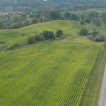 john-oreilly2013-08-26_15-24-11illinois-land-for-sale-fulton-county-hunting-farm-land-921×517