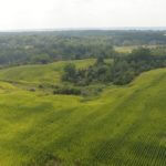 john-oreilly2013-08-26_15-24-16illinois-land-for-sale-fulton-county-hunting-farm-land-921×517