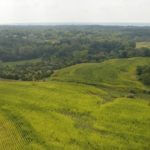 john-oreilly2013-08-26_15-24-20illinois-land-for-sale-fulton-county-hunting-farm-land-921×517
