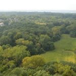 john-oreilly2013-08-26_15-24-32illinois-land-for-sale-fulton-county-hunting-farm-land-921×517