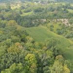 john-oreilly2013-08-26_15-24-40illinois-land-for-sale-fulton-county-hunting-farm-land-921×517