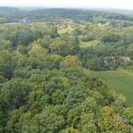john-oreilly2013-08-26_15-24-41illinois-land-for-sale-fulton-county-hunting-farm-land-921×517