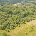 john-oreilly2013-08-26_15-24-52illinois-land-for-sale-fulton-county-hunting-farm-land1-921×517