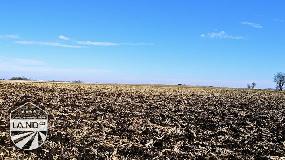 john-oreilly2015-02-10_13-47-35illinois-land-for-sale-fulton-county-hunting-farm-land-921×517