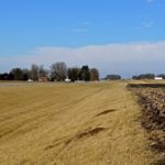 john-oreilly2015-02-10_13-48-01illinois-land-for-sale-fulton-county-hunting-farm-land-921×517