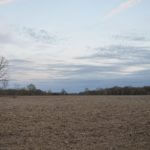 john-oreilly2015-04-15_19-51-12illinois-land-for-sale-fulton-county-hunting-farm-land-921×517