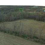 john-oreilly2015-04-16_09-47-26illinois-land-for-sale-fulton-county-hunting-farm-land-921×517