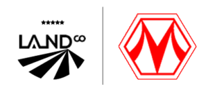 landco-mb-logo-fw