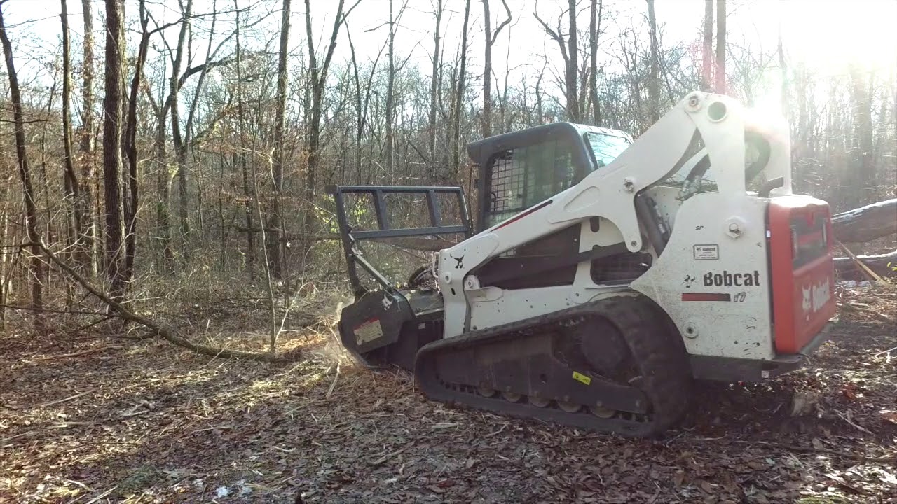 39548 LandCo Illinois Land for Sale