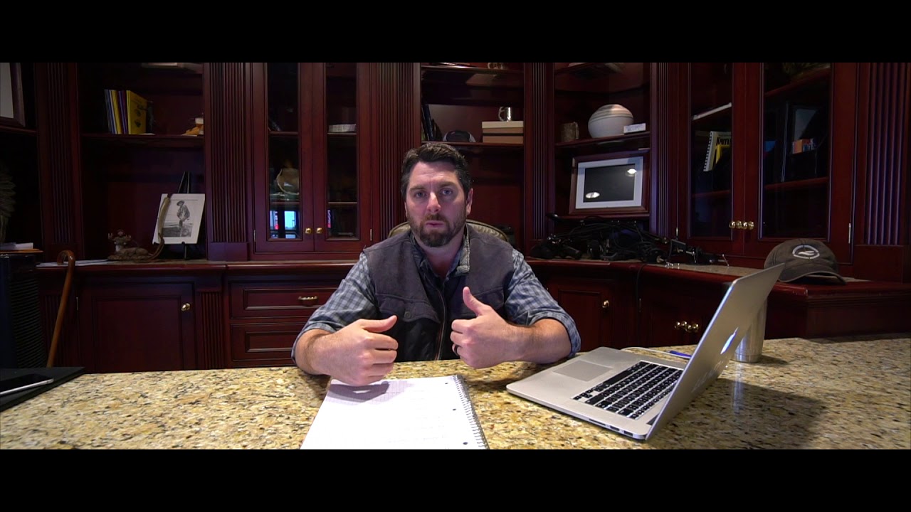 39542 LandCo Illinois Land for Sale