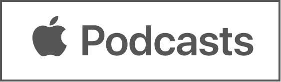 apple podcast button