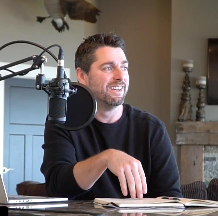 Land for Sale LandCo Farmland for Sale 2020-01-10 at 10.58.26 AM