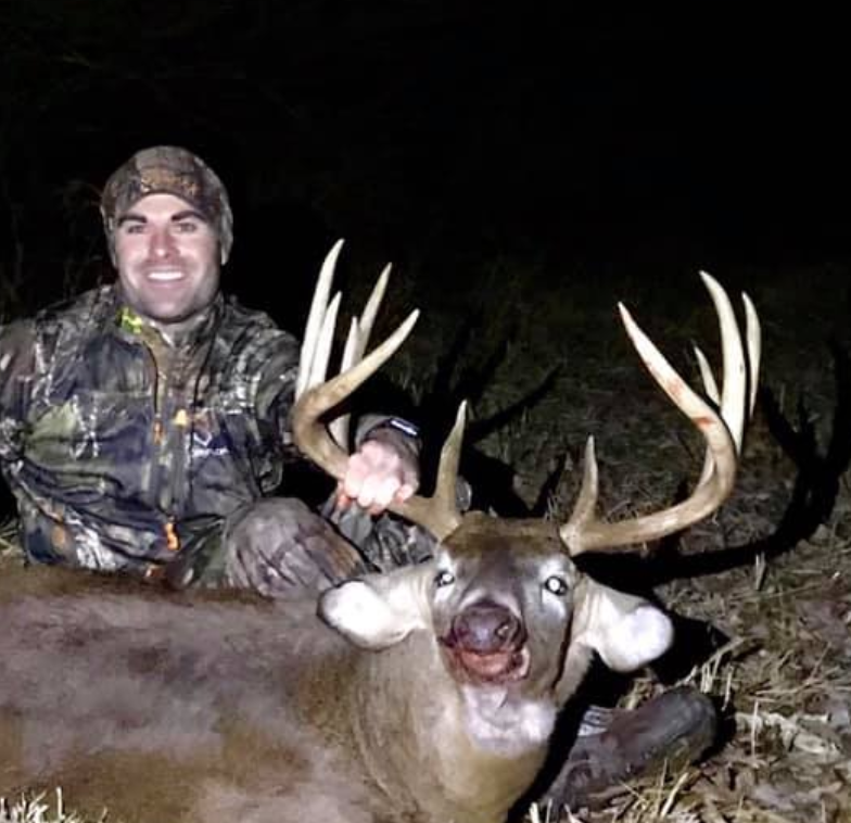 Land for Sale LandCo Farmland for Sale 2020-01-10 at 9.32.36 AM