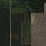 Land-for-Sale-LandCo-Farmland-for-Sale-2022-05-18-at-7.33.06-AM