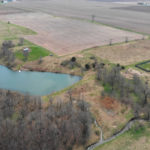 Land-for-Sale-LandCo-Farmland-for-Sale-2022-05-18-at-7.41.51-AM-1