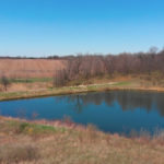 Land-for-Sale-LandCo-Farmland-for-Sale-2022-05-18-at-7.42.35-AM