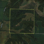 Land for Sale LandCo Farmland for Sale 2022-07-27 at 9.19.51 AM