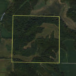 Land for Sale LandCo Farmland for Sale 2022-07-27 at 9.21.50 AM