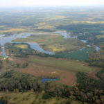 09-13-09_6421086_6439010175_o