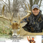 luke-deer-2010-4_6038539848_o