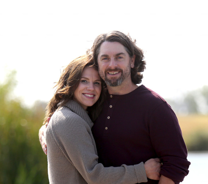 Land for Sale LandCo Farmland for Sale 2022-10-14 at 8.37.05 AM