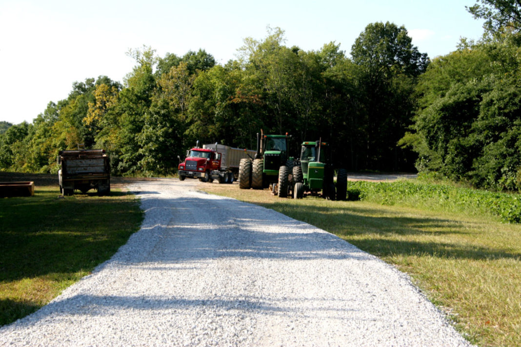 Property Development Ellis Point