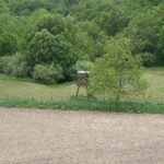 food-plot-with-king-ranch-blind-tract-24_6038793136_o